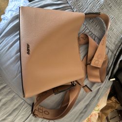 Aldo Bag 