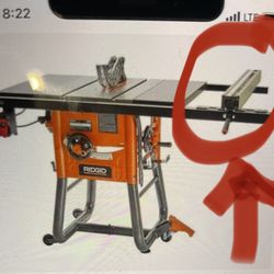 Measuring ( No Table)