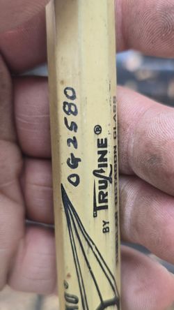 Truline OG2580