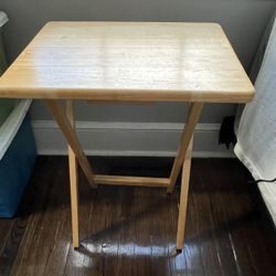 TV Tray