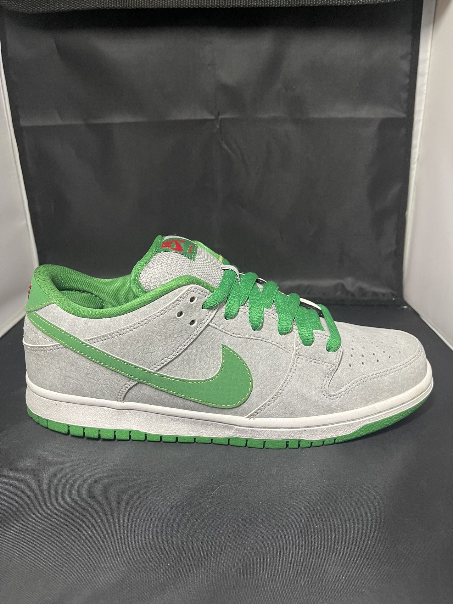 (RARE) Nike SB Collection For Sale!