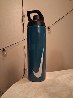 Hydro Flasks Thermo Bottle Collection