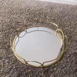 Table accessory