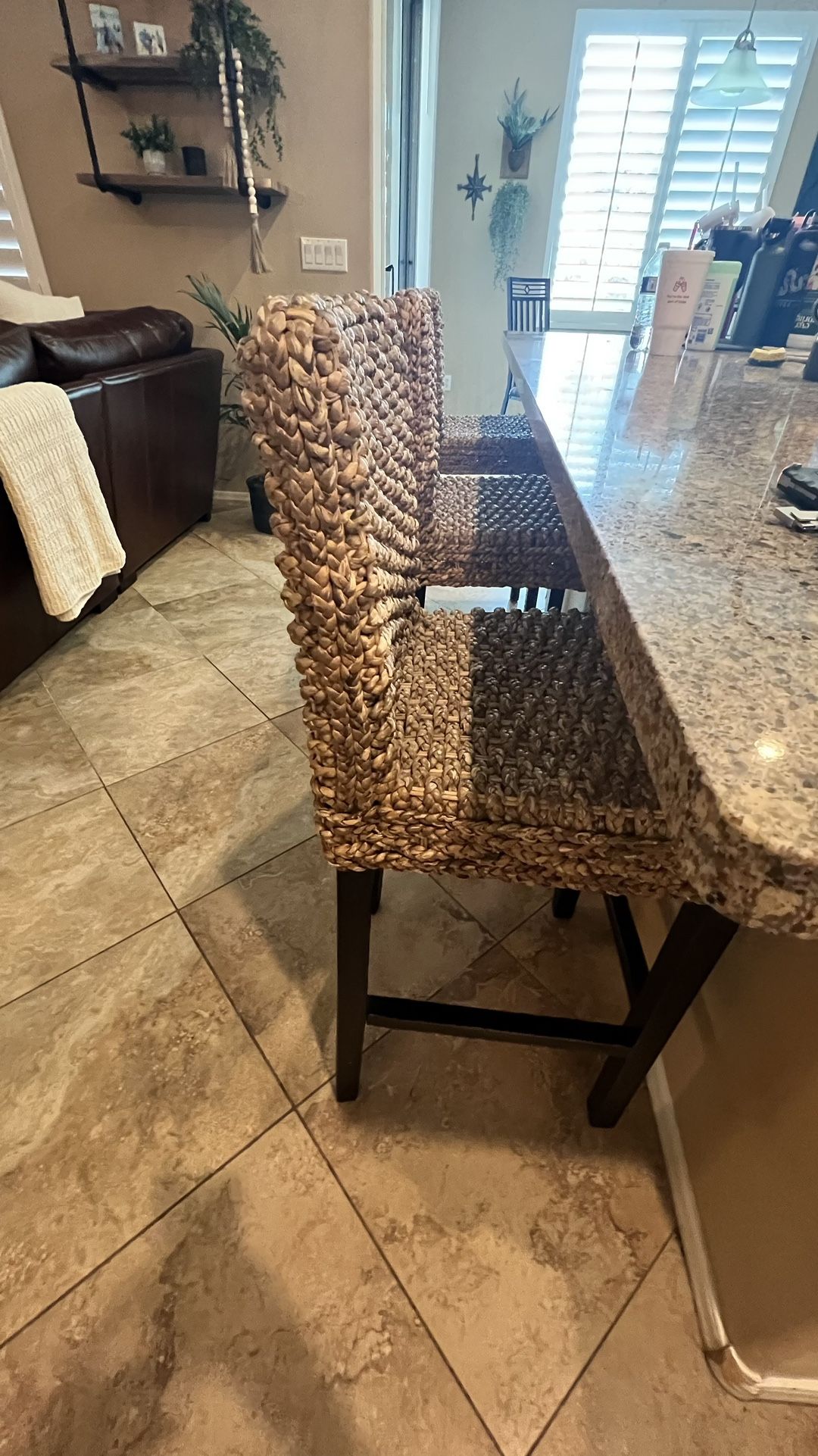 Counter Height Bar Stools for Sale in Gilbert, AZ OfferUp