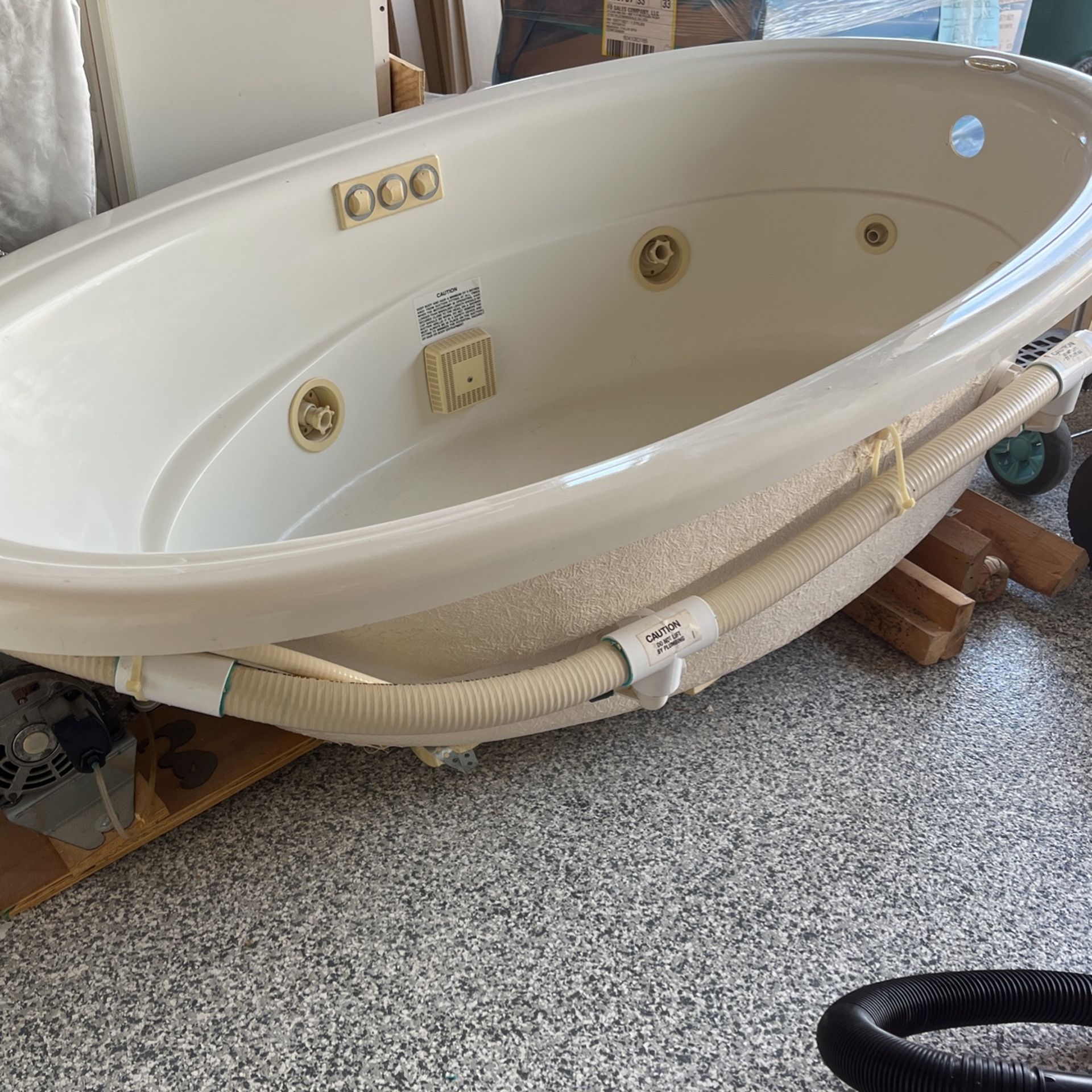 Jacuzzi for Sale in Naples, FL OfferUp