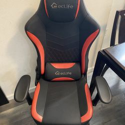 Gaming Chair 