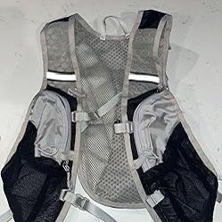 Hydration Pack Outdoor Pilot Vimapo