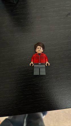 Howard wolowitz big bang theory