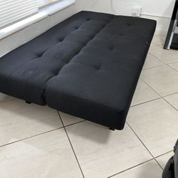 Futon