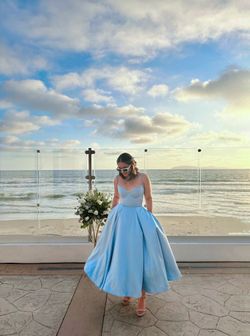 House Of CB Mademoiselle Dress for Sale in San Diego, CA OfferUp