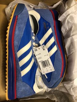 Adidas SL 72  9.5m