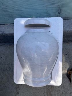 Adult Cremation Urn