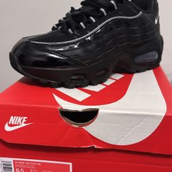 air max