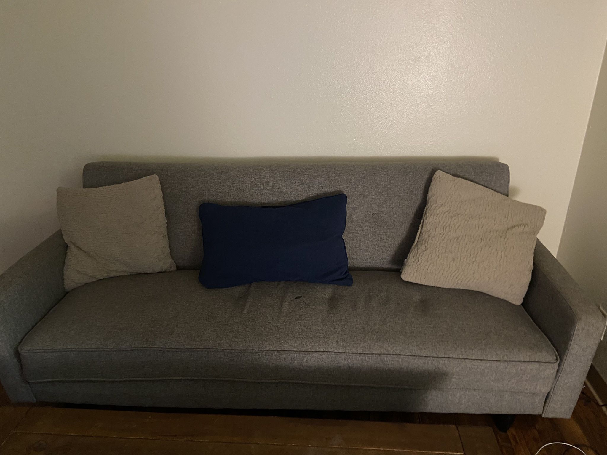 Sofa bed And Futon 