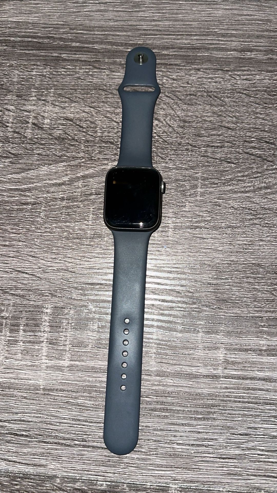 Apple Watch SE 44mm