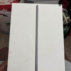 iPad 9th Generation 