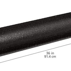Foam Roller