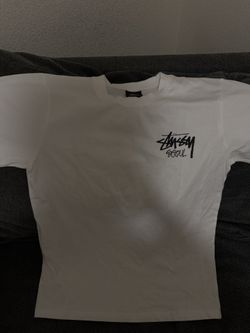 Stussy Shirt