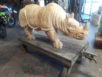 For.sale My Art collection Antiques And Classic Cars.and Bikes