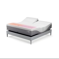 Sleep Number I8 Smart Bed 