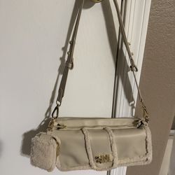 Steve Madden Purse