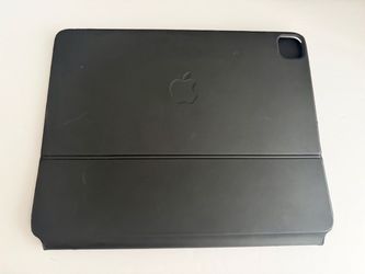Apple Magic Keyboard for iPad Pro 12.9”