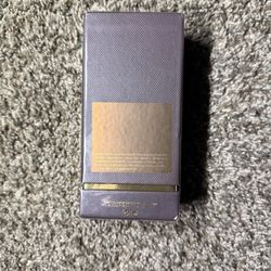 TOBACCO VANILLE EAU DE PARFUM TOM FORD