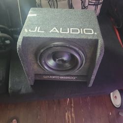 10inch Skar Subs 800watt