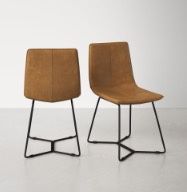 Dining Table And Chair Set