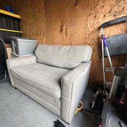 Small Couch With Pull Out Bed