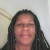 Norma Maxwell