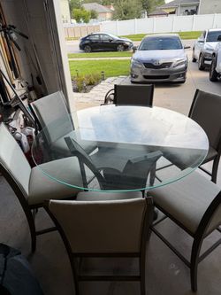 Venta
