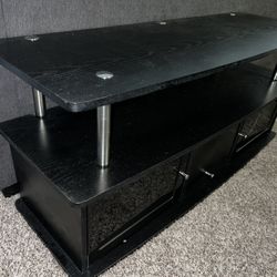 Living Room TV Cabinet 