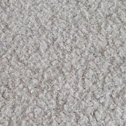 🌺 UGG Quality Oversized Throw/blanket Viscous Of Bamboo 