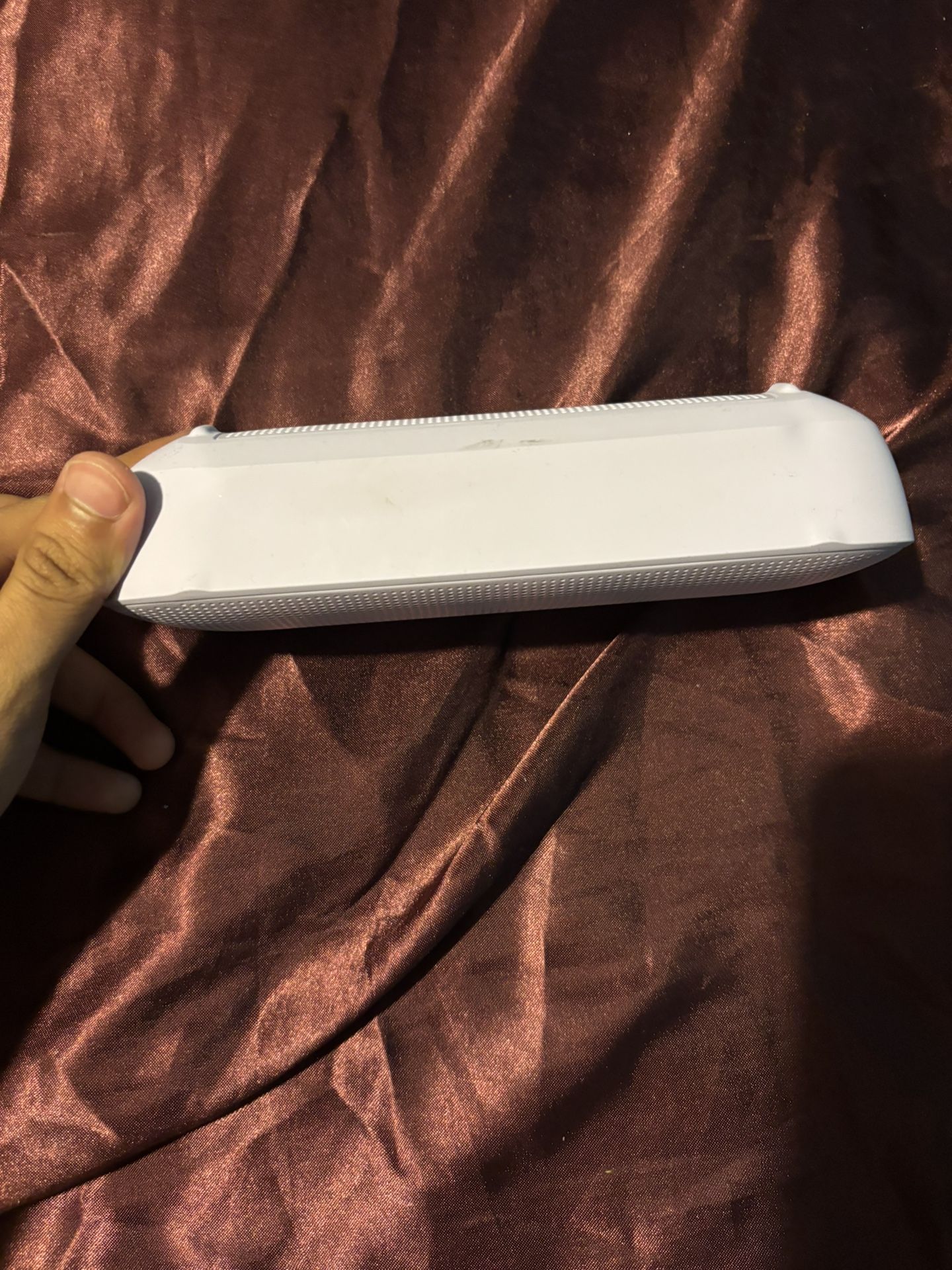 Bose Speaker
