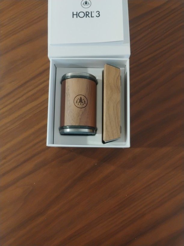 Horl 3 Knife Sharpener