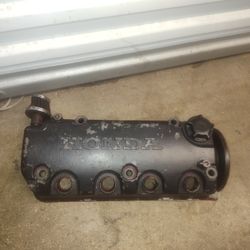 1(contact info removed) HONDA CIVIC Valve COVER
