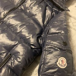 Moncler Jacket