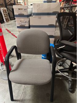 Free Chair Free
