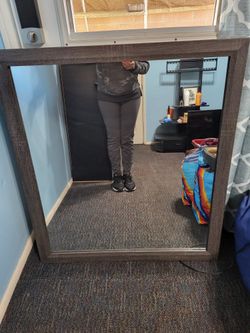 Mirror