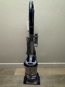 Shark Upright Vacuum Cleaner