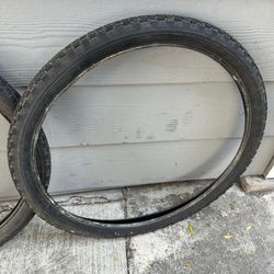 Set 26"