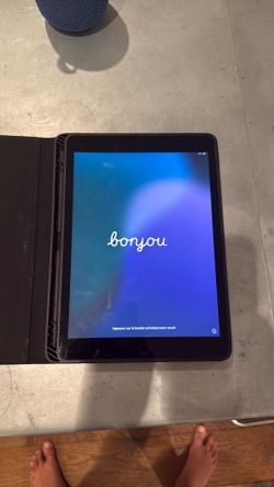 Ipad 10th gen need gone