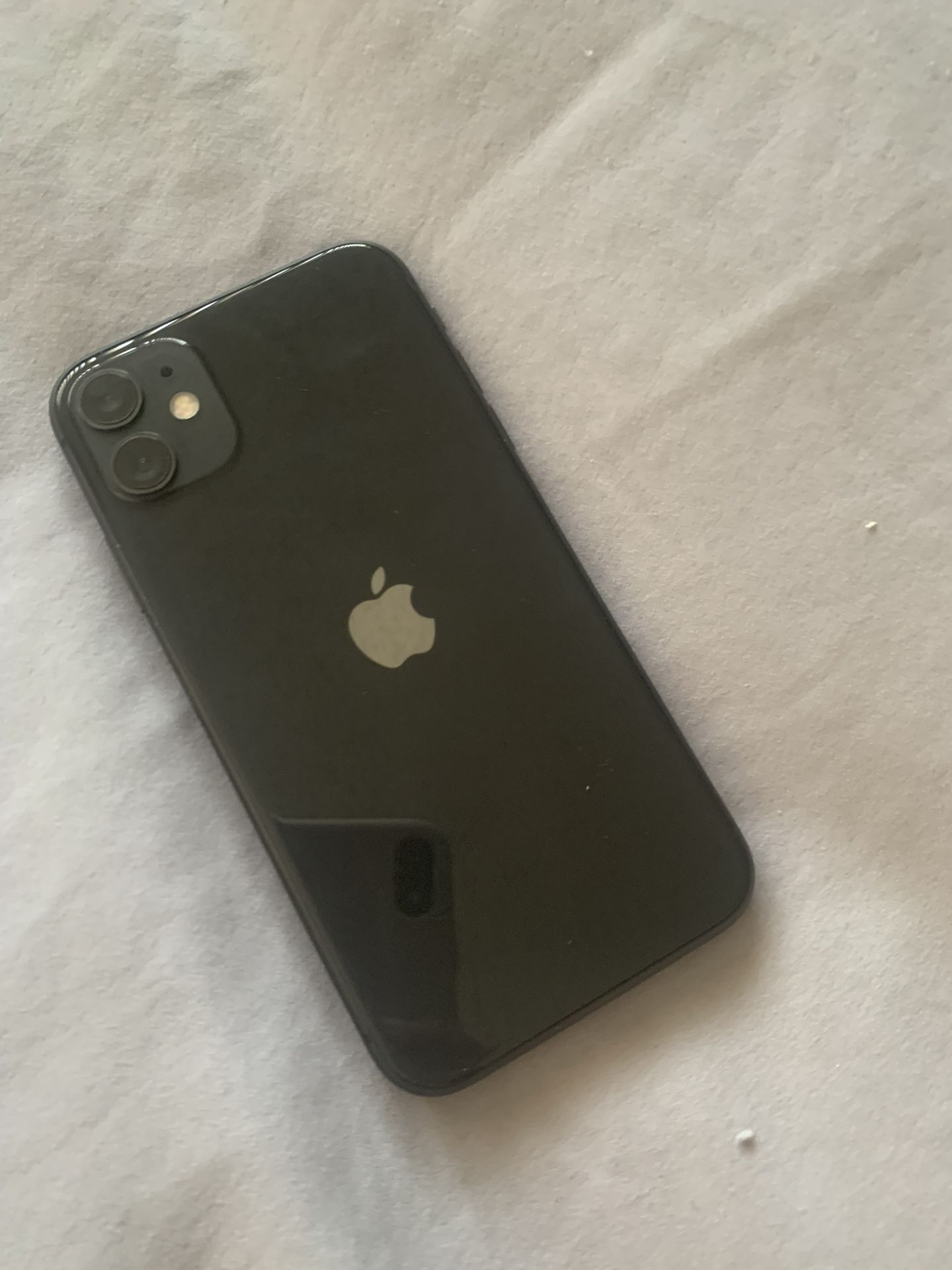 Tmobile iPhone Locked