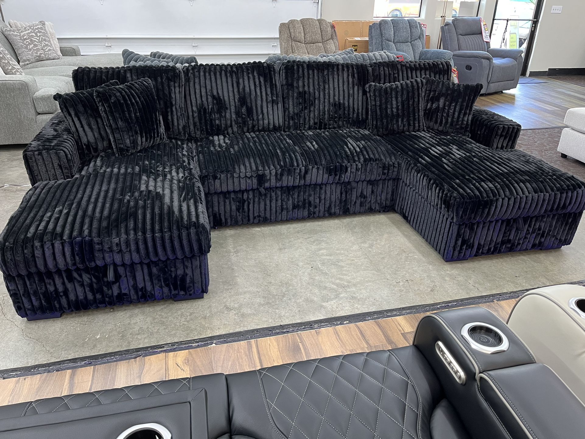 Black Friday Deals!!