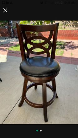 Bar Stools/chairs 