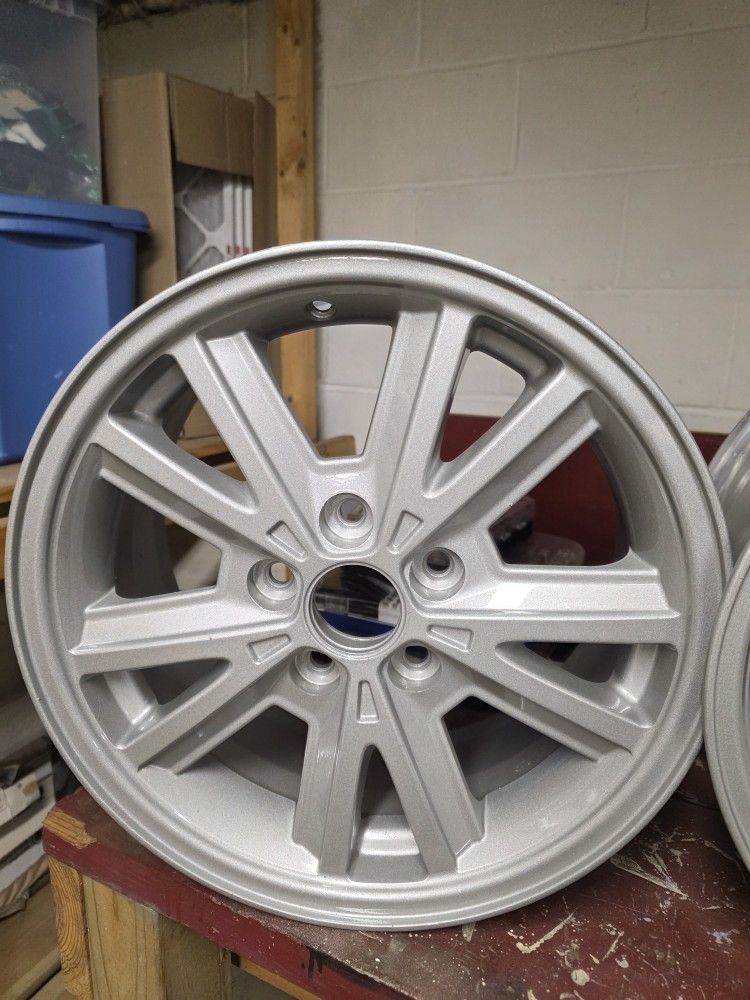 Car Rims For Sale