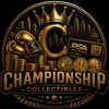 👑Championship Collectibles👑