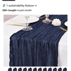 Table Runner (24)