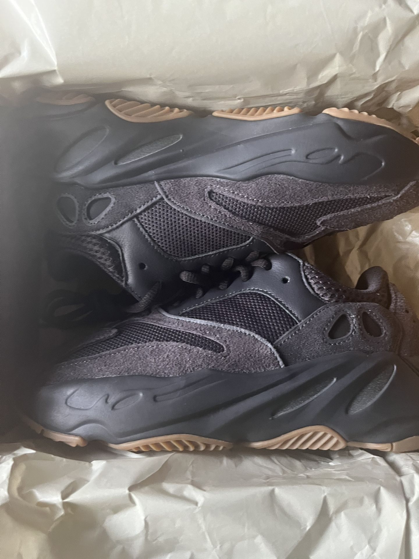 Yeezy Boost 700